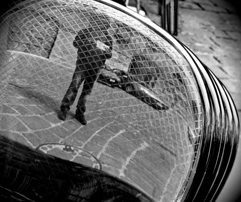Clicca per l'immagine full size