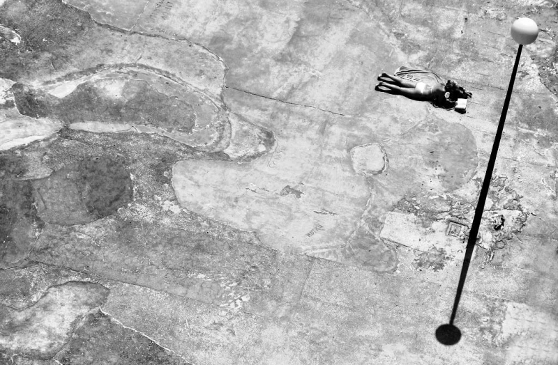 Clicca per l'immagine full size