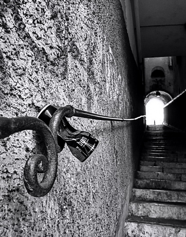 Clicca per l'immagine full size