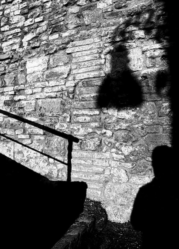 Clicca per l'immagine full size