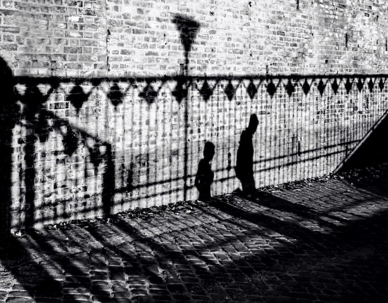 Clicca per l'immagine full size