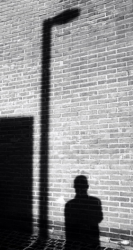 Clicca per l'immagine full size