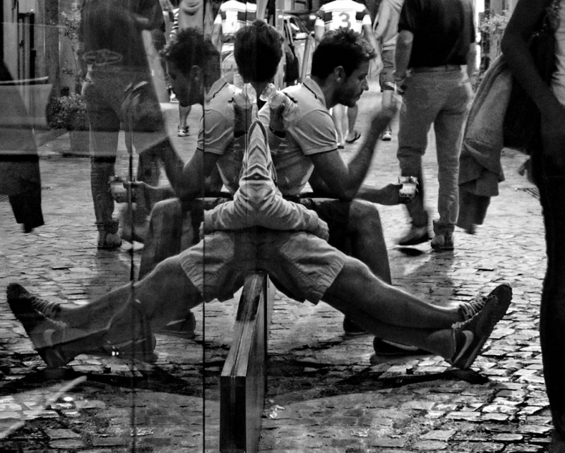 Clicca per l'immagine full size