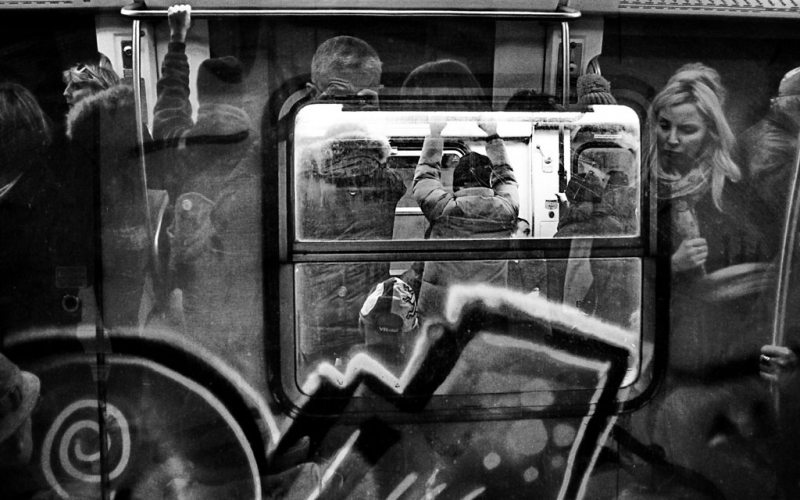 Clicca per l'immagine full size