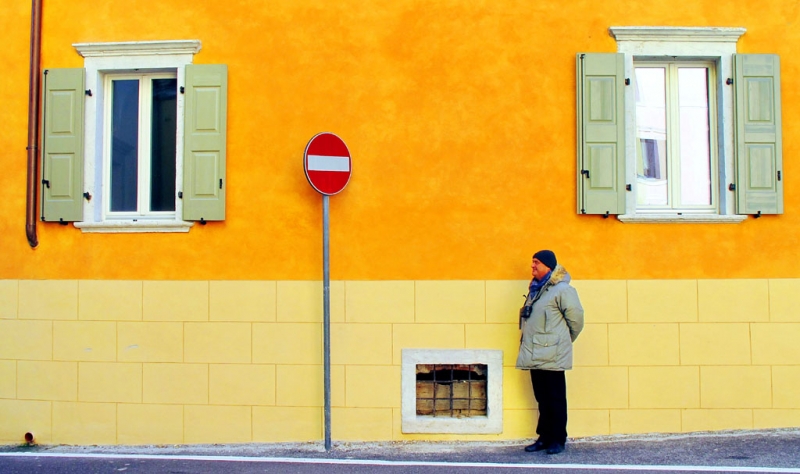 Clicca per l'immagine full size