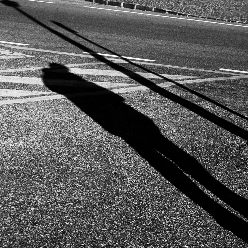 Clicca per l'immagine full size