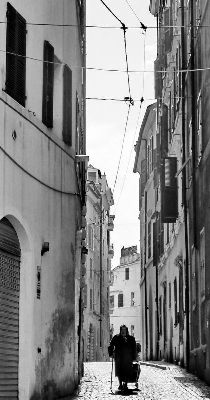 Clicca per l'immagine full size