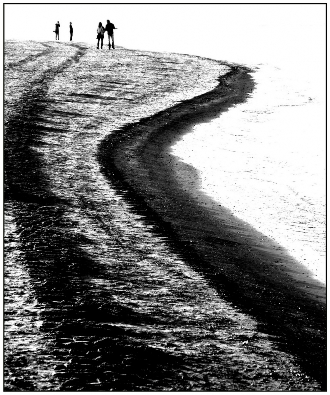 Clicca per l'immagine full size