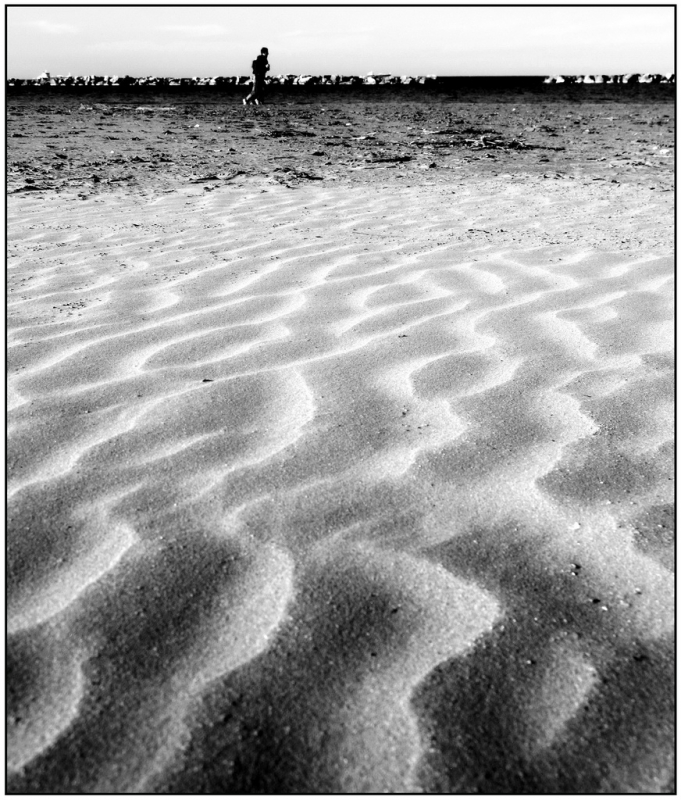 Clicca per l'immagine full size