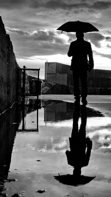 Clicca per l'immagine full size