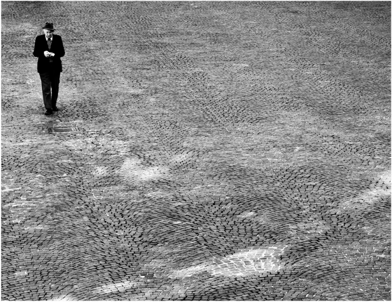 Clicca per l'immagine full size