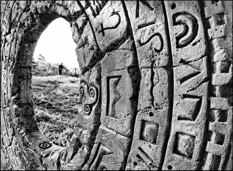 Clicca per l'immagine full size