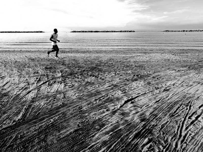 Clicca per l'immagine full size