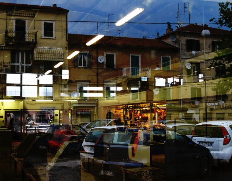 Clicca per l'immagine full size