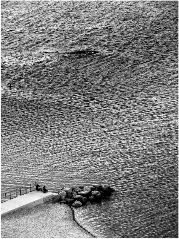 Clicca per l'immagine full size