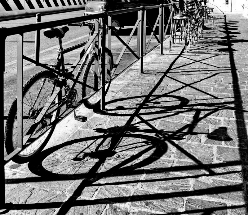 Clicca per l'immagine full size