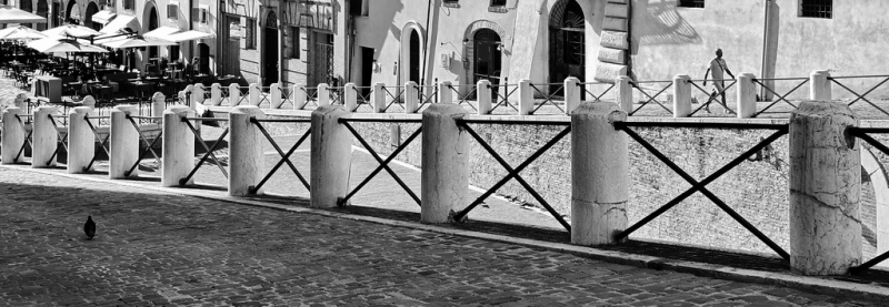 Clicca per l'immagine full size