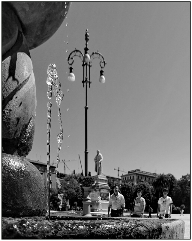 Clicca per l'immagine full size