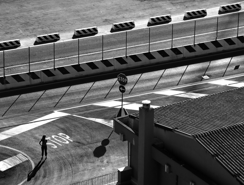 Clicca per l'immagine full size