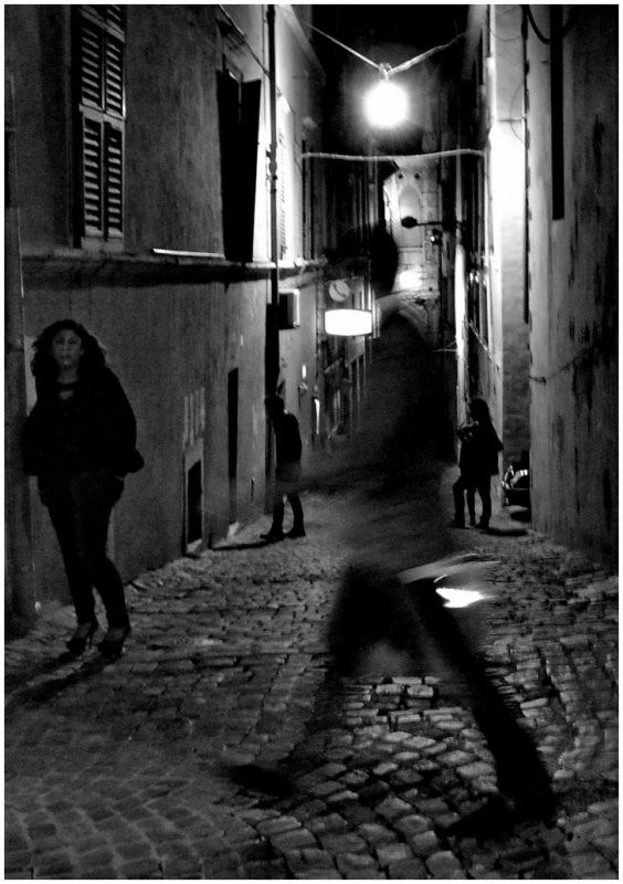 Clicca per l'immagine full size