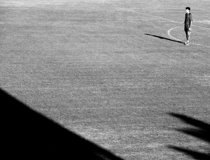 Clicca per l'immagine full size