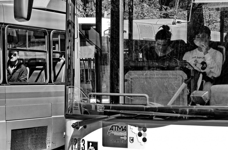 Clicca per l'immagine full size