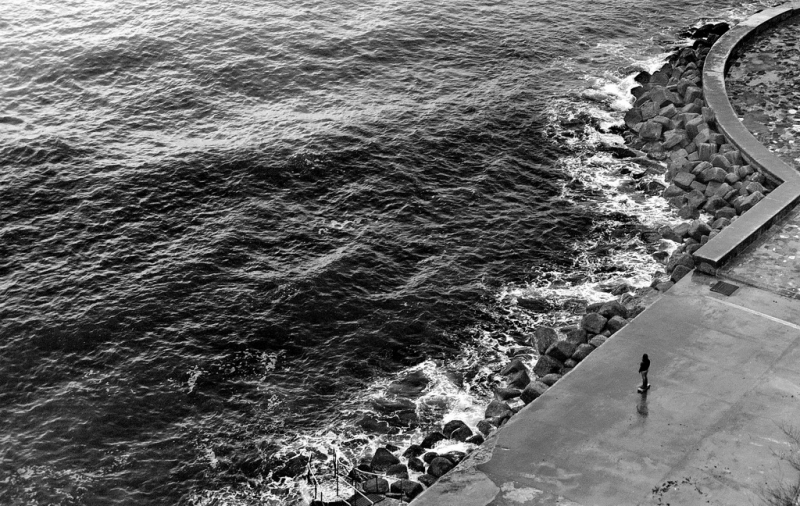 Clicca per l'immagine full size