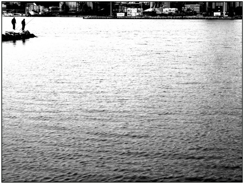 Clicca per l'immagine full size