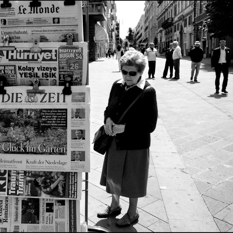 Clicca per l'immagine full size