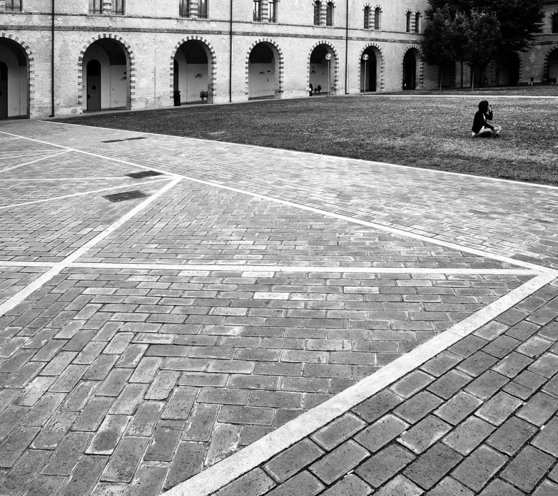 Clicca per l'immagine full size