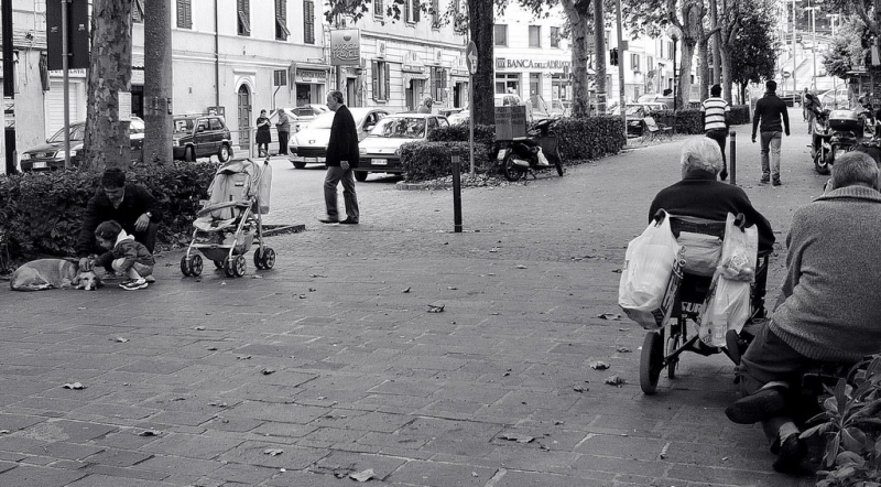 Clicca per l'immagine full size