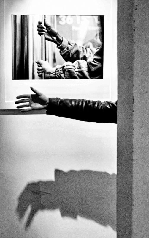 Clicca per l'immagine full size