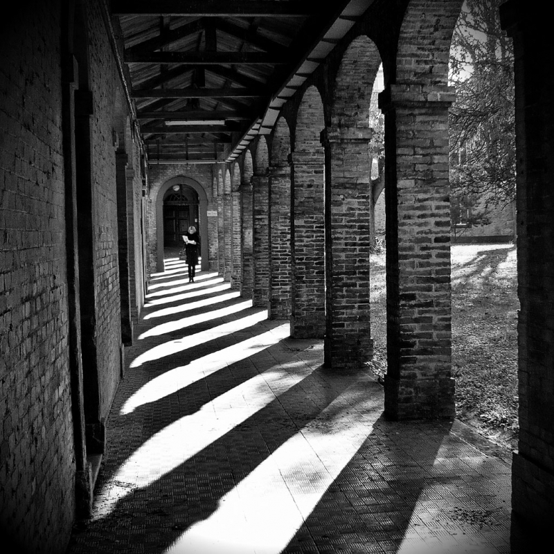 Clicca per l'immagine full size
