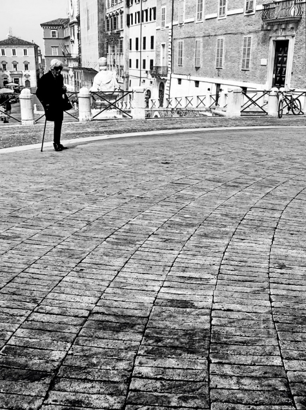 Clicca per l'immagine full size