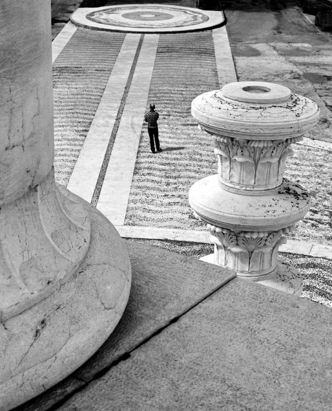 Clicca per l'immagine full size