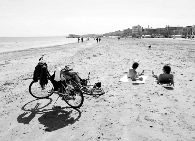 Clicca per l'immagine full size