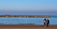IMG_0595_JPGb.jpg