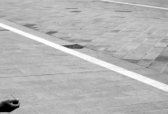 Nome File=ai_margini.JPG
Dimensione File=131KB
Dimensioni=800x548
Data aggiunta=Gen 31, 2011 ai_margini.JPG