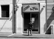 Nome File=brillo2.JPG
Dimensione File=118KB
Dimensioni=800x586
Data aggiunta=Mag 29, 2010 brillo2.JPG