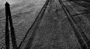 Nome File=c.jpg
Dimensione File=427KB
Dimensioni=1024x563
Data aggiunta=Set 17, 2012 c.jpg