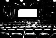 Nome File=cinema4.jpg
Dimensione File=86KB
Dimensioni=756x521
Data aggiunta=Apr 18, 2011 cinema4.jpg