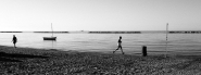 footing_al_tramonto_JPG1.jpg footing_al_tramonto_JPG1.jpg