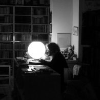 Nome File=libraia_copia.JPG
Dimensione File=81KB
Dimensioni=800x800
Data aggiunta=Ago 25, 2009 libraia_copia.JPG