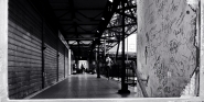 Nome File=mercato4_jpgx1bis.JPG
Dimensione File=135KB
Dimensioni=1024x515
Data aggiunta=Apr 25, 2011 mercato4_jpgx1bis.JPG