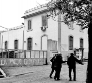 monterotondo1_JPG2.jpg