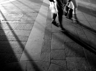 Nome File=shopping.JPG
Dimensione File=145KB
Dimensioni=800x595
Data aggiunta=Ago 13, 2009 shopping.JPG