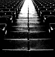 stadio4_JPGx2.jpg
