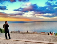 Nome File=tramonto_con_cellulare.jpg
Dimensione File=143KB
Dimensioni=754x584
Data aggiunta=Mag 20, 2010 tramonto_con_cellulare.jpg