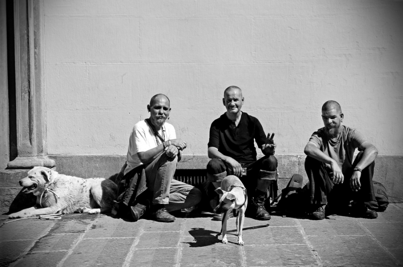 Clicca per l'immagine full size