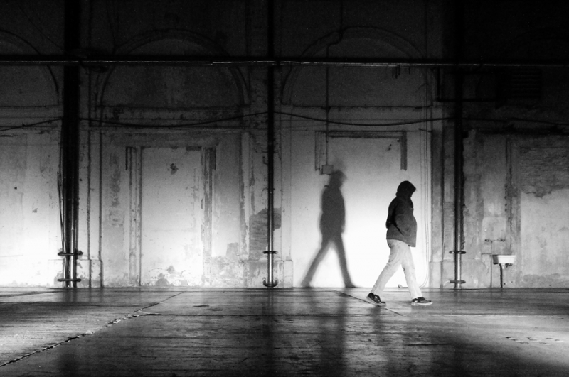 Clicca per l'immagine full size